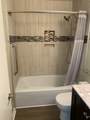 6905 Highland Park Dr - Photo 28