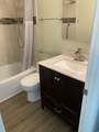 6905 Highland Park Dr - Photo 29