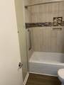 6905 Highland Park Dr - Photo 30