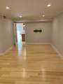 6905 Highland Park Dr - Photo 4