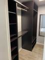 6905 Highland Park Dr - Photo 31