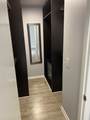 6905 Highland Park Dr - Photo 32