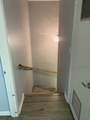 6905 Highland Park Dr - Photo 33