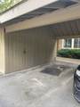 6905 Highland Park Dr - Photo 34
