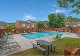 6905 Highland Park Dr - Photo 35