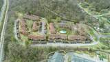 6905 Highland Park Dr - Photo 36