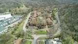 6905 Highland Park Dr - Photo 37
