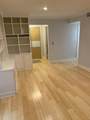 6905 Highland Park Dr - Photo 5