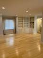 6905 Highland Park Dr - Photo 6