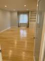 6905 Highland Park Dr - Photo 7