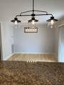 6905 Highland Park Dr - Photo 8