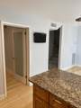 6905 Highland Park Dr - Photo 9