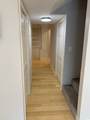 6905 Highland Park Dr - Photo 10