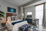 2115 Yeaman Pl - Photo 1