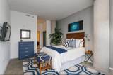 2115 Yeaman Pl - Photo 2