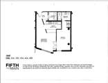 2115 Yeaman Pl - Photo 11