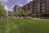 2115 Yeaman Pl - Photo 13