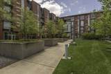 2115 Yeaman Pl - Photo 14