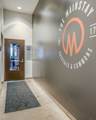 2115 Yeaman Pl - Photo 18