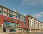 2115 Yeaman Pl - Photo 20