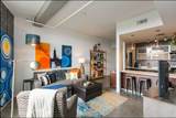 2115 Yeaman Pl - Photo 3