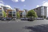 2115 Yeaman Pl - Photo 21