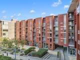 2115 Yeaman Pl - Photo 22