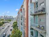 2115 Yeaman Pl - Photo 23
