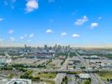 2115 Yeaman Pl - Photo 24