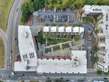 2115 Yeaman Pl - Photo 25