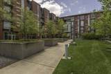2115 Yeaman Pl - Photo 29