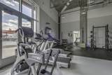 2115 Yeaman Pl - Photo 30
