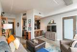 2115 Yeaman Pl - Photo 4