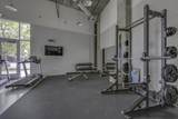 2115 Yeaman Pl - Photo 31