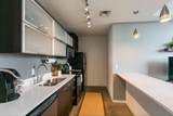 2115 Yeaman Pl - Photo 6