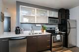2115 Yeaman Pl - Photo 7