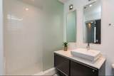 2115 Yeaman Pl - Photo 8
