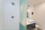 2115 Yeaman Pl - Photo 9