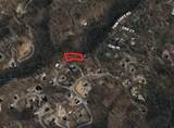 0 Twin Oaks Rd - Photo 3