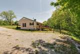 1956 Mooresville Pike - Photo 15