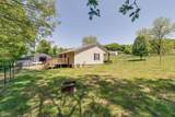 1956 Mooresville Pike - Photo 9