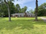 5108 Cornwall Dr - Photo 1