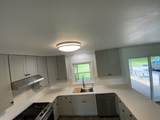 5108 Cornwall Dr - Photo 11