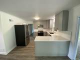 5108 Cornwall Dr - Photo 12