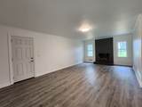 5108 Cornwall Dr - Photo 13