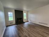 5108 Cornwall Dr - Photo 14