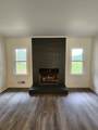5108 Cornwall Dr - Photo 15