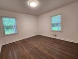 5108 Cornwall Dr - Photo 16