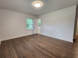 5108 Cornwall Dr - Photo 17