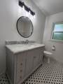 5108 Cornwall Dr - Photo 18